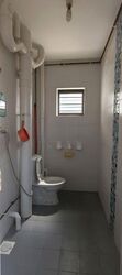 Blk 115 Pending Road (Bukit Panjang), HDB 3 Rooms #588568431